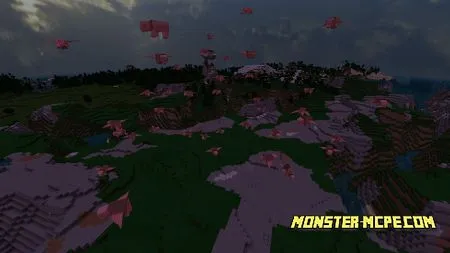 When Pigs Fly (1)