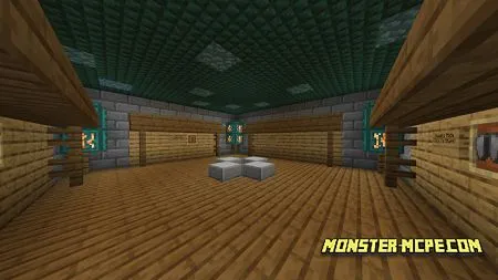 Duel Games Lobby
