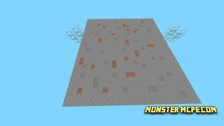 Normal mode
