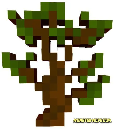TreesFacilities (6)