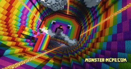The King of Dropper (1)