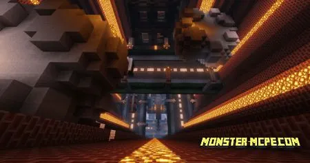 The King of Dropper (4)
