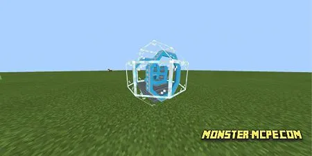 Gyrosphere