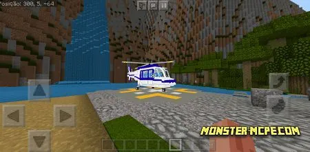 Helicopter (1)
