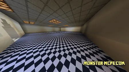 First floor (1)