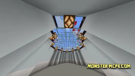 Third floor
