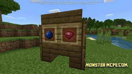 Gems