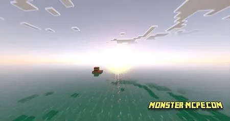 RTX shaders