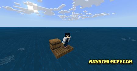 download game raft survival 2 android