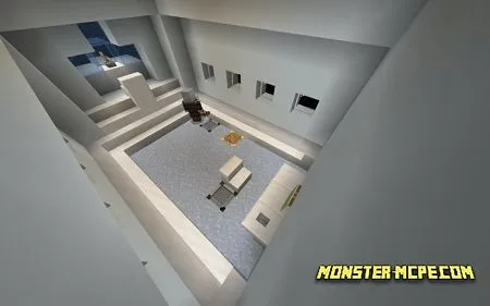 Space Ship Survival (1)