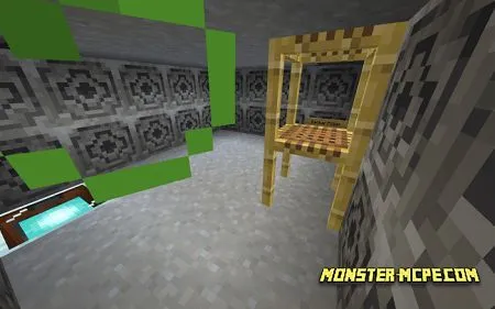 Space Ship Survival (2)