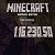 Minecraft PE 1.16.230.50 for Android