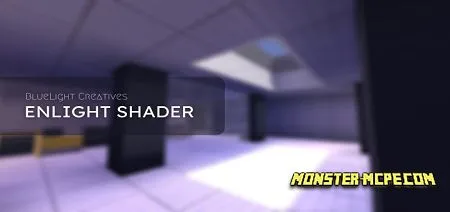 Enlight Shader
