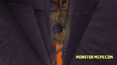 Whispering Cavern