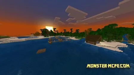 Lake 31