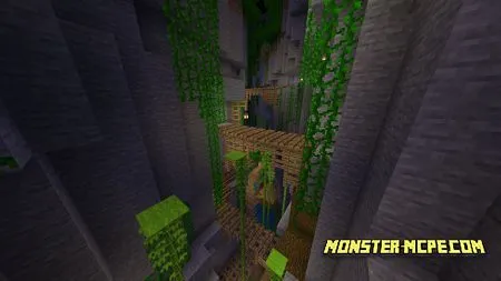 Cavesmith Grotto