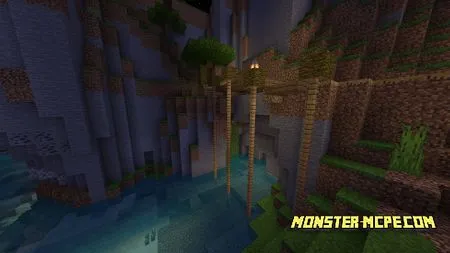 Cliffs of Green (3)