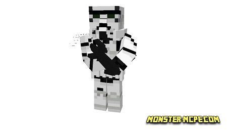 Stormtrooper