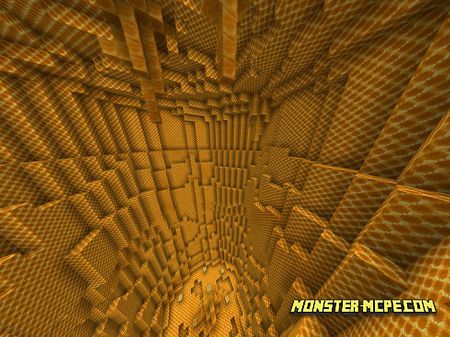 A Sticky Situation (3)