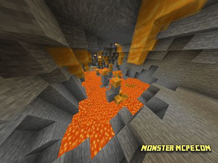 A Sticky Situation (1)