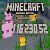 Minecraft PE 1.16.230.52 for Android