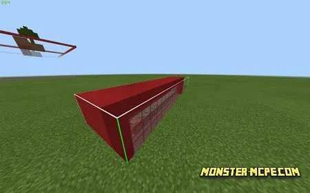 Skyblock Island Generator (3)