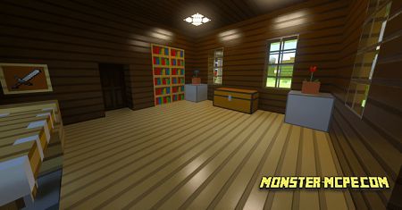 Doey RTX HD update 2 : r/minecraftRTX