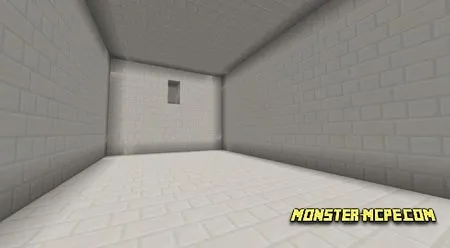 Empty Confusing Room Escape (1)