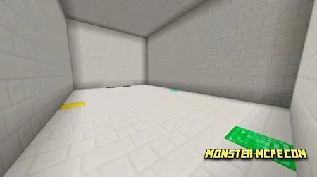 Empty Confusing Room Escape (3)