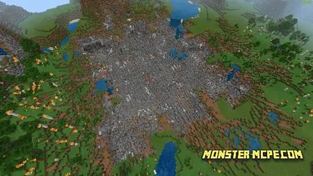 Nuclear Missile (2)