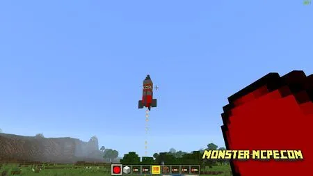 Activate Launcher