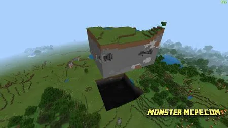 Ender Missile (2)