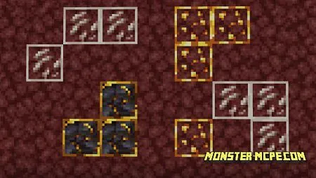Default Deviations (6)