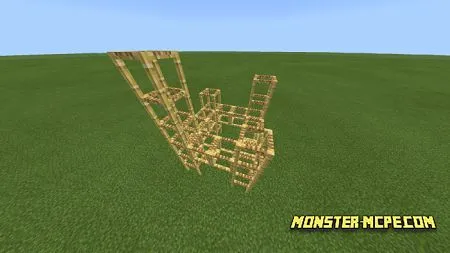 Default Deviations (12)
