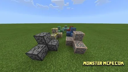 Default Deviations (5)