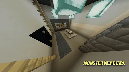 SCP-008