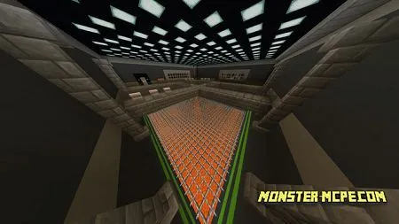 SCP-682
