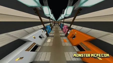 SCP Site (1)
