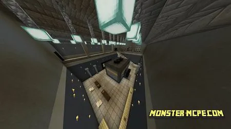 SCP-106