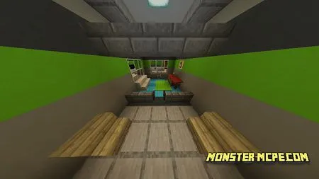 SCP-999