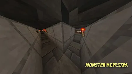 Vents