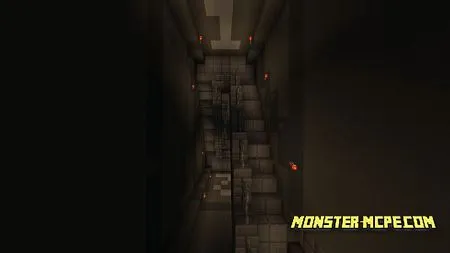 SCP-087
