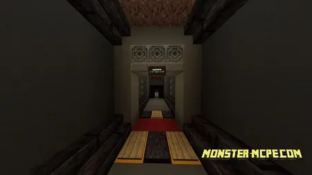 Tesla Gates (Deadly!)