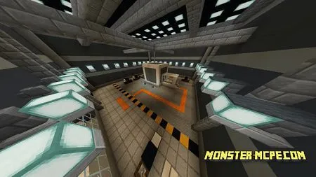 SCP-096