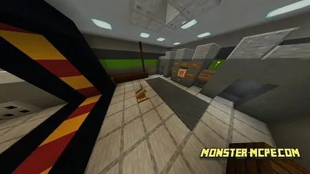 SCP-914