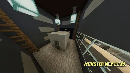 SCP-076