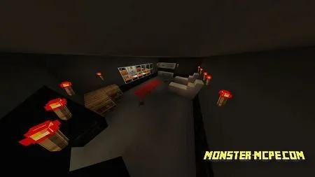 SCP-049