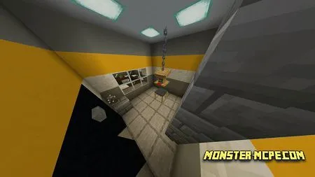 SCP-012
