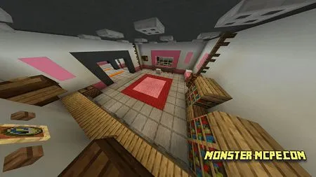 SCP-053