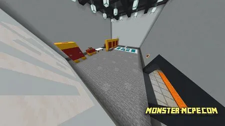 SCP-082